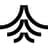 Nilus logo