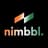 Nimbbl logo