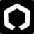 Nimble logo