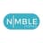 Nimble Science logo