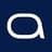 Nimble Therapeutics logo