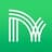 Nimbly logo