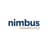 Nimbus Therapeutics logo