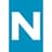 NIMMSTA logo
