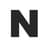 Ninaite logo