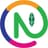 Ninjacart logo