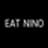 Nino Foods logo
