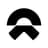 Nio logo