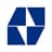 Niobium logo
