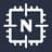 Niobium logo
