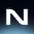 Nionyx Bio logo