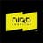 Niqo Robotics logo