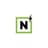 Nitricity logo