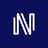 Nium logo