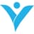 Nivaan Care logo