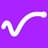 Niv-AI logo