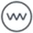 Nivelo logo