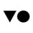 Nivoda logo