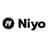 Niyo logo