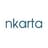 Nkarta logo