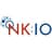 NKIO logo
