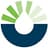 Nline Energy logo