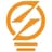 NLPatent logo