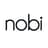 Nobi Smart Lamps logo