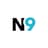 Nobl9 logo