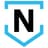 Noble Biomaterials logo