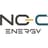 NOC Energy logo