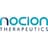 Nocion Therapeutics logo