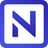 NocoDB logo