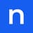 Nocomed logo