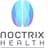 Noctrix logo
