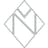 NODA AI logo