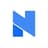 Nodalview logo