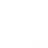 Nodar logo