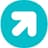 Noded logo