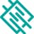 node.energy logo