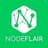 NodeFlair logo