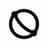 NodeKit logo