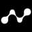 Nodepay logo