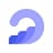 Nodeshift logo