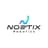 Noetix logo