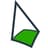 Nofence logo