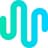 Nofrixion logo