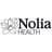 Nolia Health logo