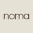 Noma logo
