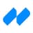 Noma Security logo